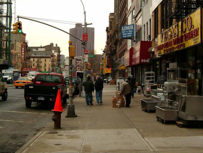 NYC_2006-12-12 13-00-48